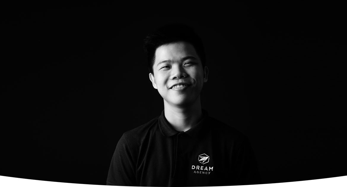Thái Khắc Hưng